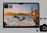 How to Screenshot on Mac, Full Screen, Window, Selection & Clipboard