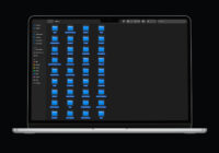 How to Select All on Mac, Files, Text, Photos, Emails & More
