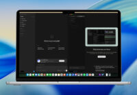 How to Split Screen on Mac, Split View, Window Tiling & Keyboard Shortcuts