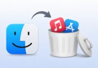 How to Uninstall Apps on Mac Delete Apps Completely on macOS