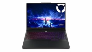 Lenovo Legion Pro 7i Gen 10