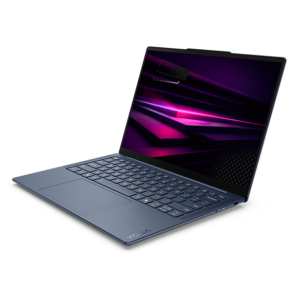 Lenovo Yoga Slim 7x Gen 11