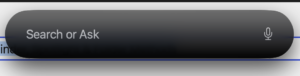 Open Terminal on Mac with a Keyboard Shortcut