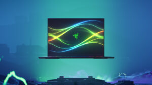 Razer Blade 16 2026