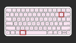 How to Zoom In on Mac, Keyboard Shortcuts, Trackpad & Full Screen