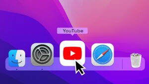 How to Download YouTube Videos on Mac, Premium, MP4 & Offline Options