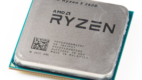 How To Use AMD’s Ryzen Master Utility