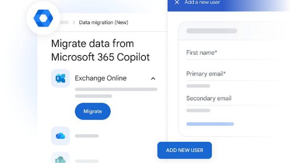 How to get started with the Google Workspace Admin console