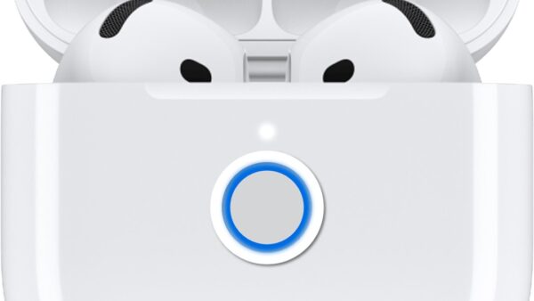 How to Fix AirPods Connected But No Sound in Windows 11