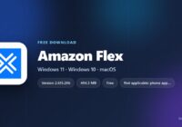 Amazon Flex price, size and supported phone versions at a glance