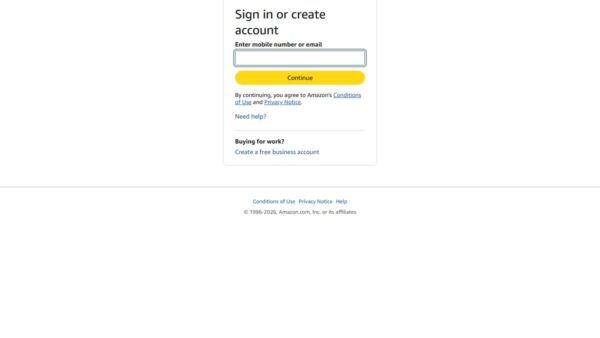 How to Remove or Reset Amazon Fire Stick PIN