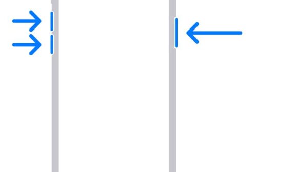 How to Force Restart or Hard Reset iPhone (All Models)