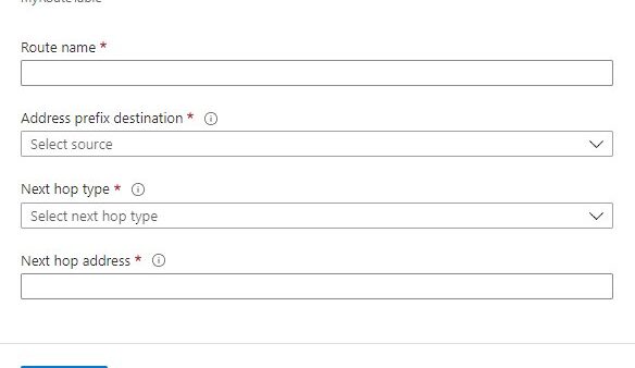 What It Means When You See the 0.0.0.0 IP Address