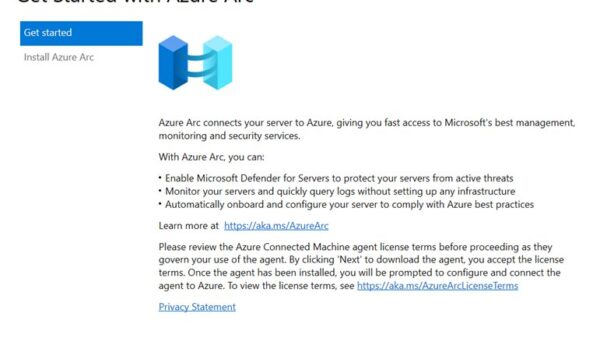 10 New Things in Windows Server 2022 to Know