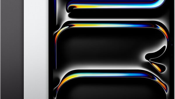 Full List of All iPad Generation from 2010 to 2026