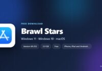 Brawl Stars version, price, size and supported devices