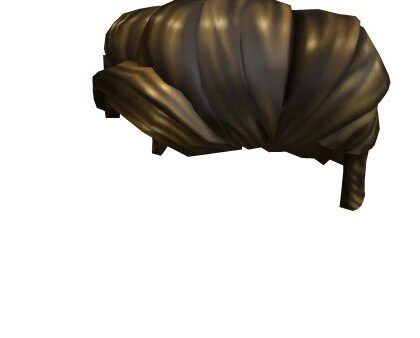 How to Equip More Than One Hair in Roblox