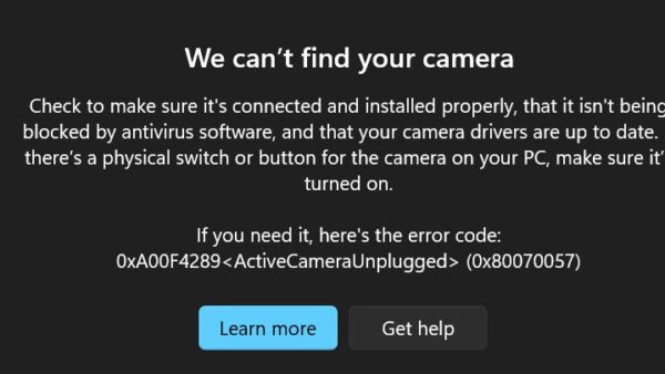 How to Turn On Camera on Windows 11: A Simple Step-by-Step Guide