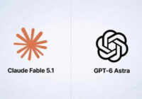ChatGPT Astra vs Claude Fable 5.1: Which One is a Better Buy in 2026