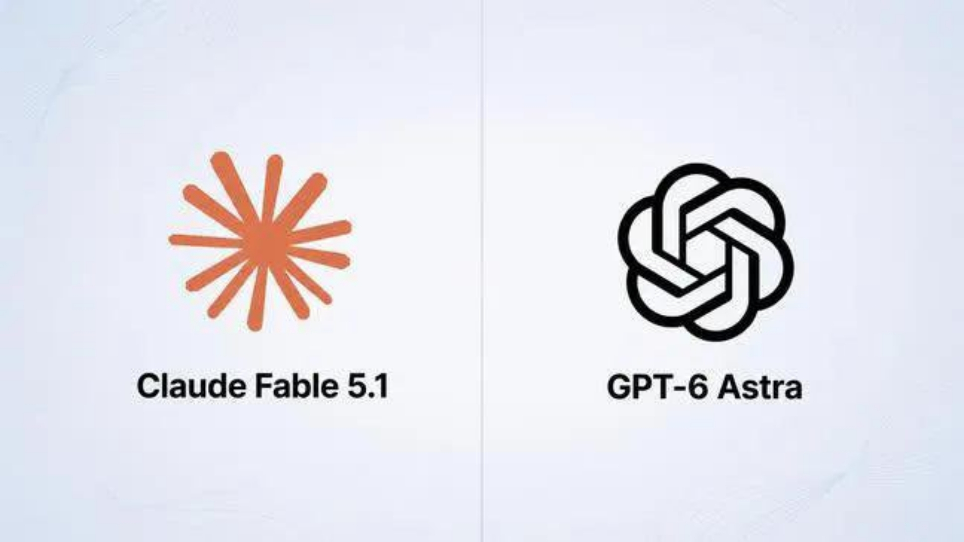 ChatGPT Astra vs Claude Fable 5.1: Which One is a Better Buy in 2026