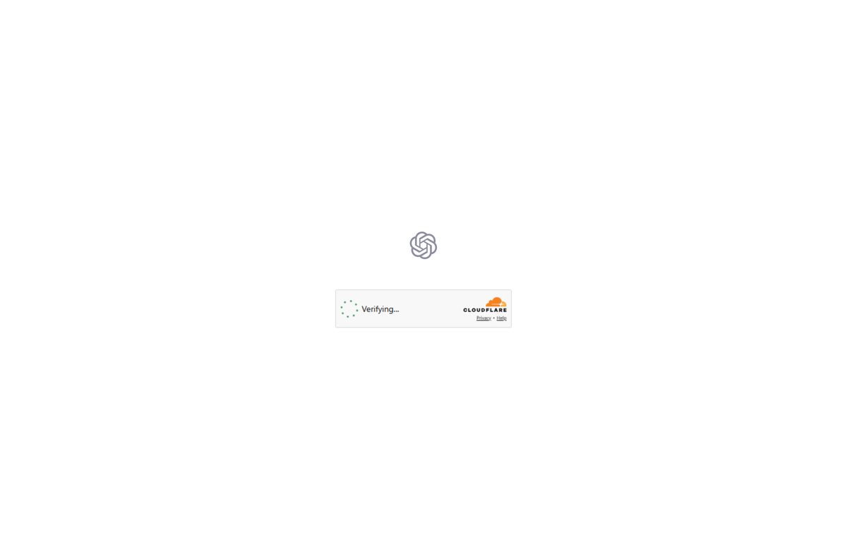 ChatGPT pricing page comparing Free, Go, Plus and Pro plans