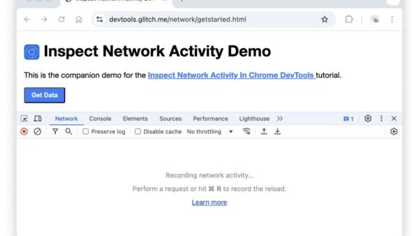 500 Internal Server Error: Top Causes and How to Fix Them
