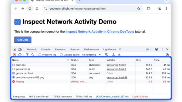 How to Fix “Error Code 405 Method Not Allowed” in Minutes