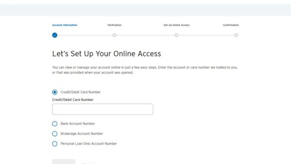 How To Find Citibank Account Number And Routing Number? (2025 Update)