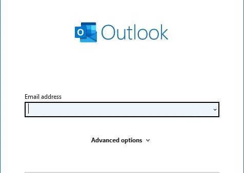 How to Add an Existing Email Account to a Laptop