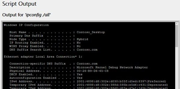 How to Check and Manage Wi-Fi Adapter Settings in Windows 11
