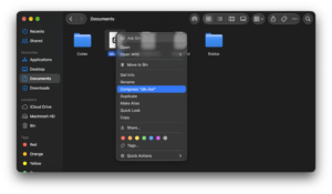 Compress Idk Rbxl File