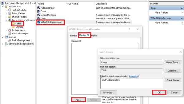How To Add User Account In Windows 11 – Full Guide