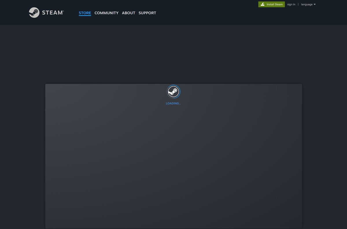 Steam news hub entry for the newest Counter-Strike 2 patch