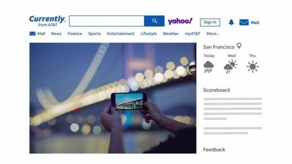 How to Login and Setup Bellsouth email?