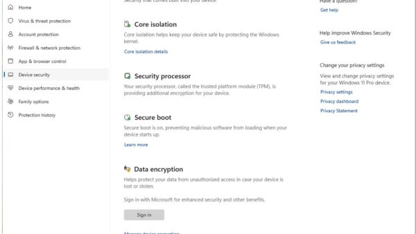 TPM 2.0 and Secure Boot Explained: Is Your PC Really Secure?