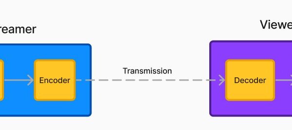 How to Stream Netflix, Prime Video, Disney Plus, and Others on Discord