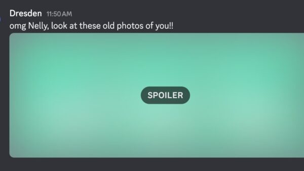 How to Use Discord Via the Web Browser