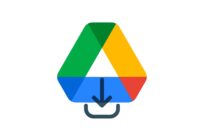 Download Google Drive for PC, Windows 11/10, ARM64 & Mac (Free)
