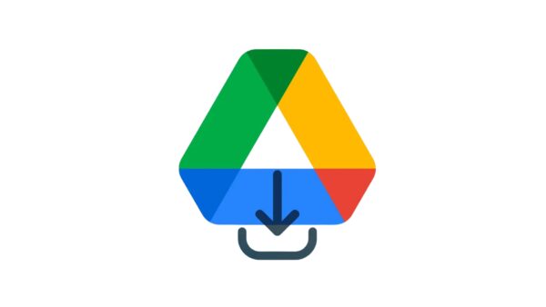 Download Google Drive for PC, Windows 11/10, ARM64 & Mac (Free)