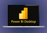 Download Power BI Desktop for Windows 11/10, 64-bit, ARM, Mac & Offline Installer (Free)