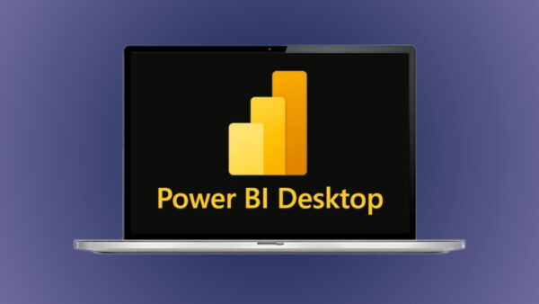 Download Power BI Desktop for Windows 11/10, 64-bit, ARM, Mac & Offline Installer (Free)