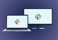 Download Slack for PC & Mac (Free) - Windows 11/10, x64, ARM64 & macOS