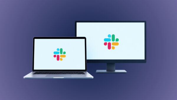 Download Slack for PC & Mac (Free) – Windows 11/10, x64, ARM64 & macOS