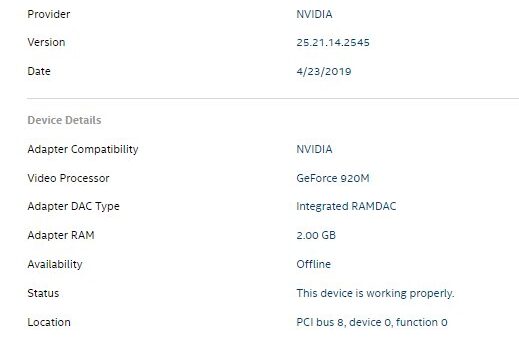 How to Keep Your Dell Drivers Updated on Windows 11/10 [2026]
