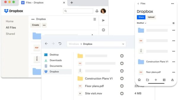 How to Connect Dropbox to Your Computer: Complete Setup Guide