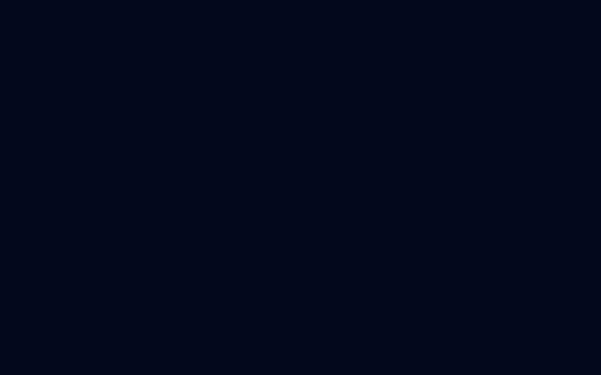 EA Help article listing the minimum requirements for the EA app