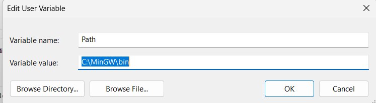 How to Edit Environment Variables on Windows 10 or 11 - Techdows
