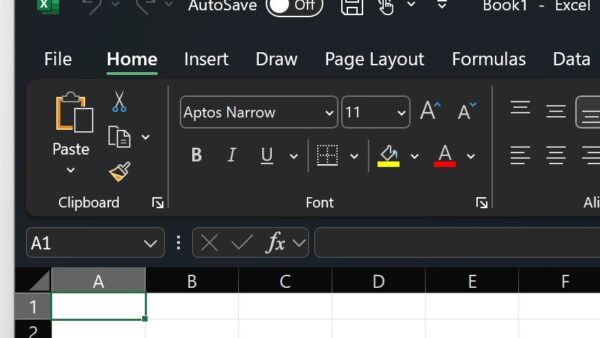 How to Enable/Disable Dark Mode in Outlook: Explained Step-by-Step