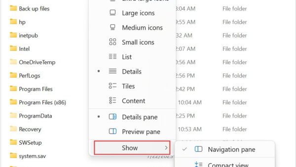 How to Create and Run a Batch File in Windows 10 and 11
