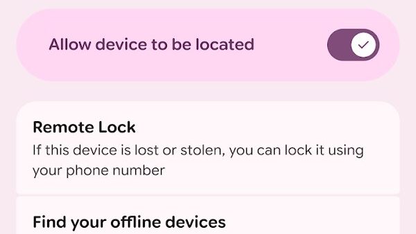 How To Set Up and Use Android Device Manager